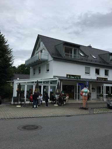 Da Gino Gelateria Café - Thumbnail