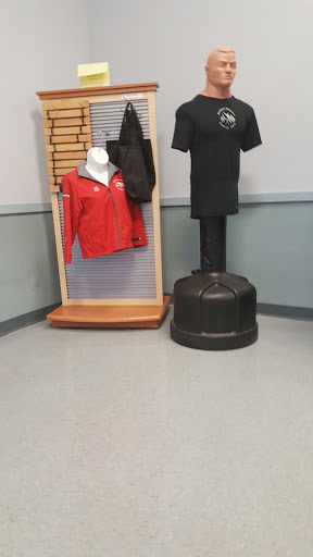Southern Maryland Martial Arts & Fitness /Southern Maryland Nutrition Gallery - United States