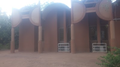Photos of In Dosso Regional Council