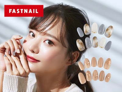 FASTNAIL 五反田店