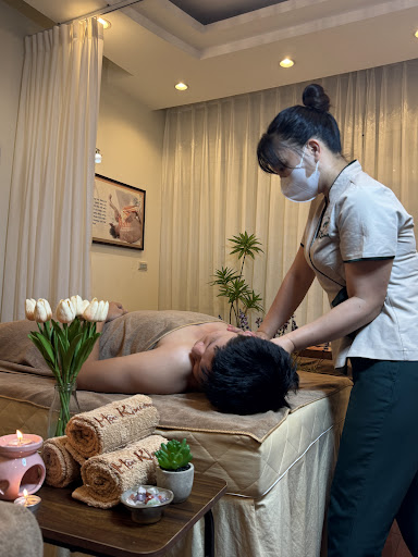 Massage