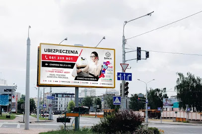 Ubezpieczenia Paweł Piskorski