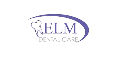 Elm Dental Care