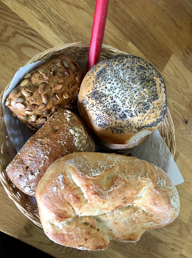 Bäckerei Zimmer GmbH - Thumbnail