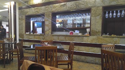Photos of La Fornace