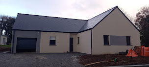 Photo n°8 de Cre'actuel Nantes - Constructeur de maisons à Orvault (Agence immobilière)