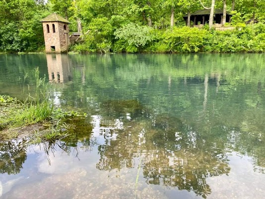 Bennett Springs - Image 2