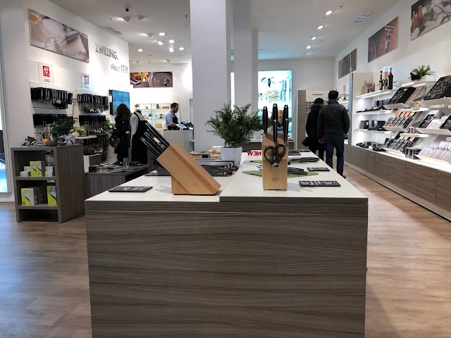 Maisons du Monde