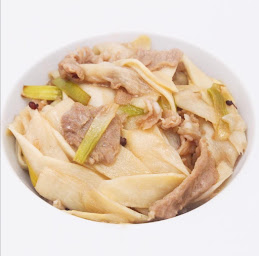 Photo n°10 de Panda Chop's Francheville à Francheville (Restaurant chinois)