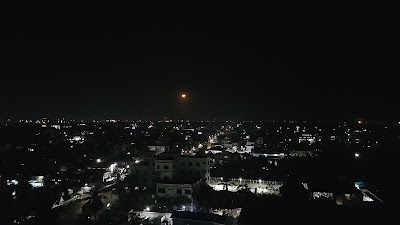 Photos of Eastern Palace Hotel