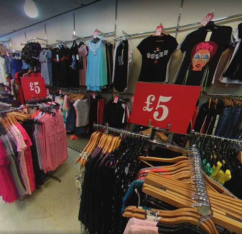 Home Store Fashion Romford photo 2