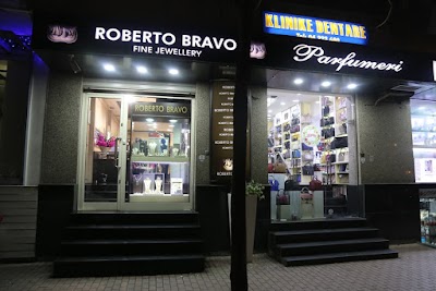 Photos of Roberto Bravo