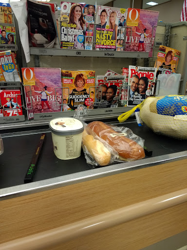 Publix Super Market at Flagler Park Plaza - Thumbnail