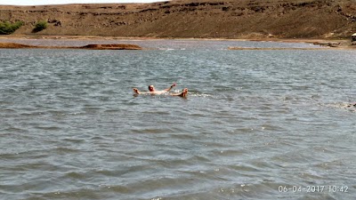 Photos of Salinas Relax