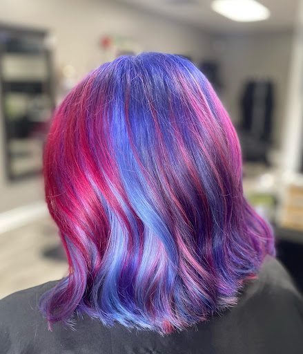 2 Non Blondes Hair Studio - Thumbnail