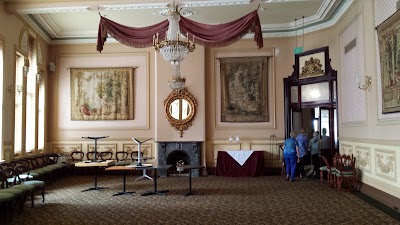 Photos of Craig's Royal Hotel