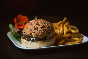 Photo n°5 de Café de L'Aurore à Morlaix (Café)