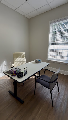 Georgia Sky Outpatient Detox