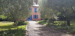 Photo n°29 de La Cigale Egarée à Quimperlé (Restaurant)