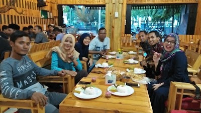 Photos of Lampriet Coffe