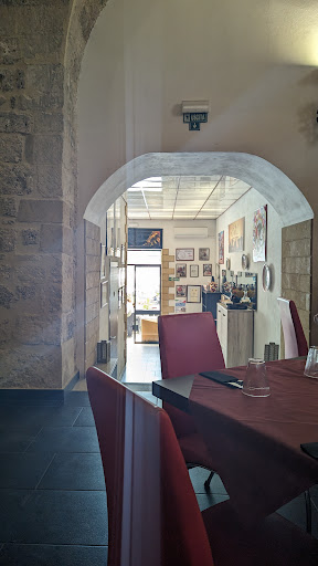 pizzeria ramolia - Thumbnail