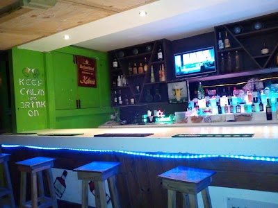 Photos of Skeeterz Rum Bar Grill