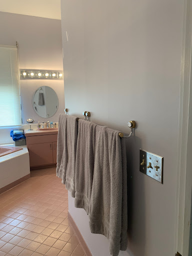 Consider it Done Painting & Home Services LLC Gallery - United States