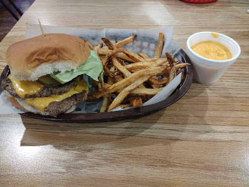 Schlechty's Sports Bar & Grill