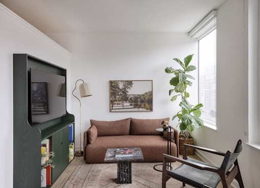 The Driftway by null