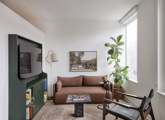 The Driftway by null