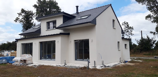 ARTS CONSTRUCTIONS - Visual