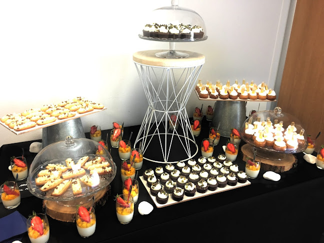 Opinii despre CLERMONT EVENTS în Clermont-Ferrand - Organisateur d'événements