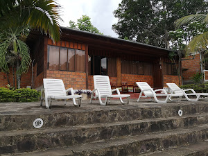 Plaza del Bosque - Tarapoto 8