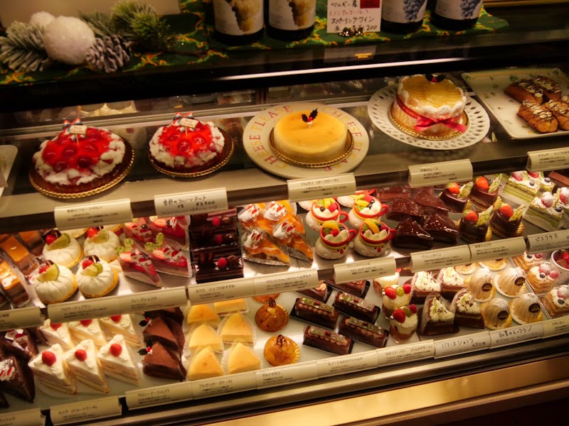 テロワール・オペラ