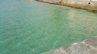 Photos of The Carriacou & Petite Martinique Tourism Association