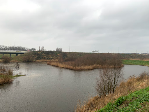 Lutkemeer - Thumbnail