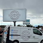 Pages Services Serrurier