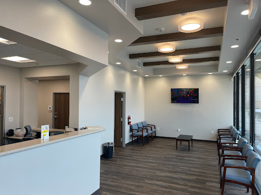 Fast Aid Urgent Care - New Braunfels TX - Thumbnail