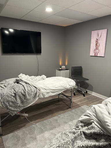 Ahh Spa LLC Gallery - United States