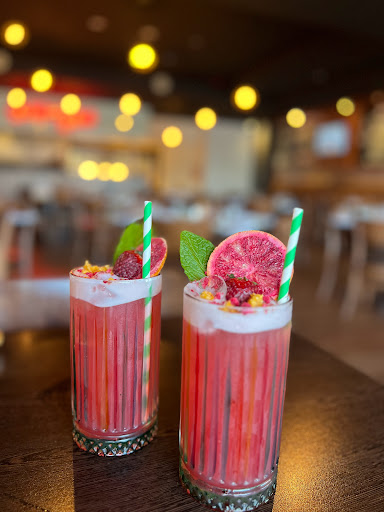 Steakhouse Grill 66 - Thumbnail