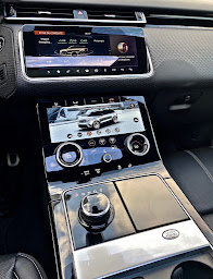 Photo n°2 de Gp Automobile à Brie-Comte-Robert (Garage automobile)