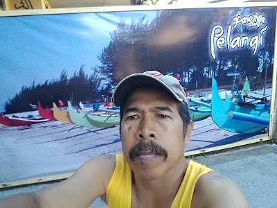 lodging