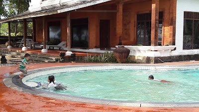 Photos of Puri Retno Cottage 2