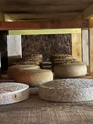 Photo n°67 de La Taverne du Brichon à Les Deux Alpes (Restaurant de fondues)