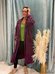 Photo n°17 de Kaprice B à Cahors (Service de réparation de bijoux)