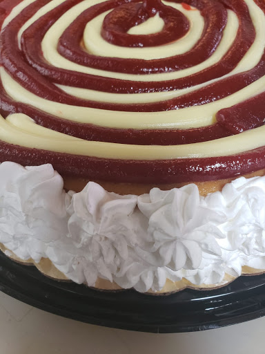 Las Piedras Bakery - Thumbnail
