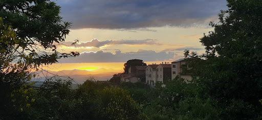 Borgo Tepolini