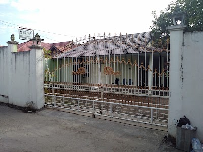 Photos of Praktek dr. Rini (Priyanti Kisworini Sp.A.)