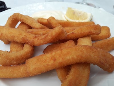 Photos of Restaurante El Se&ntilde;or&iacute;o de la Serrezuela