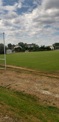 Turn- und Sportverein Neustadt/Donau e.V. - Thumbnail